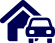 Quicklink Insurance
