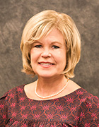 Susan Foley